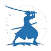 Tinh thần Samurai nhà cái Vl88